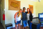 Casaclub Hostel - Image 7