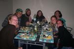 Casaclub Hostel - Image 7