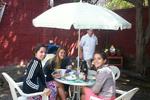 Casaclub Hostel - Image 8