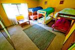 Etnico Eco Hostel - Image 2
