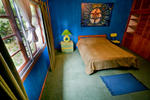 Etnico Eco Hostel - Image 5