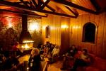 Etnico Eco Hostel - Image 6