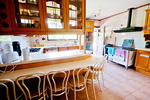 Etnico Eco Hostel - Image 7