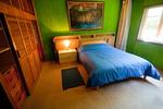 Etnico Eco Hostel - Image 8