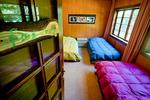 Etnico Eco Hostel - Image 9
