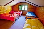 Etnico Eco Hostel - Image 10