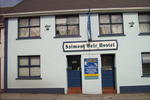 Salmon Weir Hostel - Image 3