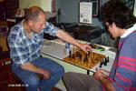 Salmon Weir Hostel - Image 4