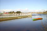 Salmon Weir Hostel - Image 5