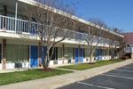 Photos of Pineapple Inn & Housing Center