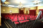 Photos of Quality Hotel Wembley