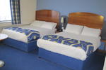 Photos of Quality Hotel Wembley