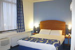 Photos of Quality Hotel Wembley