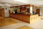 Photos of Quality Hotel Wembley