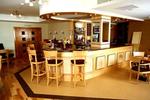 Photos of Quality Hotel Wembley