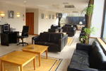 Photos of Quality Hotel Wembley