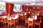 Photos of Quality Hotel Wembley