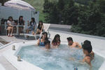 Yama no Oyado Alupu - Image 3