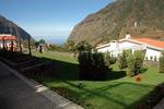 Photos of Estalagem do Vale