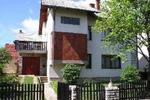 Accommodation Plitvice