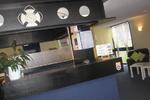 Photos of Hotel Stars Dijon