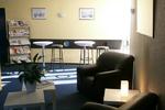Photos of Hotel Stars Dijon