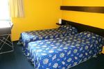 Photos of Hotel Stars Dijon