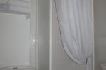 Photos of Hotel Stars Dijon