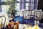 Photos of Hotel Stars Lille