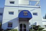 Hotel Stars Lyon Bron