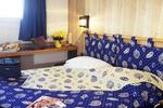 Hotel Stars Lyon Bron - Image 3