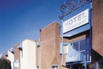 Hotel Stars Marseille