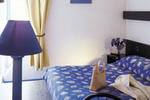 Photos of Hotel Stars Marseille
