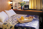 Photos of Hotel Stars Paris Chilly Mazarin