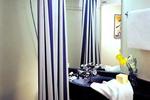 Photos of Hotel Stars Paris Chilly Mazarin