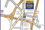 Photos of Hotel Stars Paris Chilly Mazarin