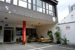 Max Hostel - Image 2