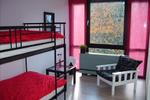 Max Hostel - Image 3