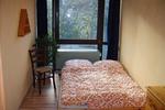 Max Hostel - Image 4