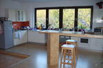 Max Hostel - Image 5