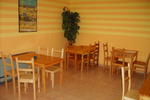 Max Hostel - Image 6