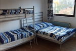 Max Hostel - Image 7