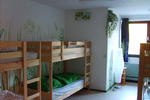 Max Hostel - Image 8