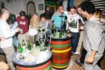 Hostel Essaouira - Image 7