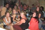 Hostel Essaouira - Image 8