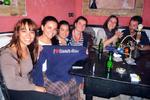 Hostel Essaouira - Image 9