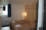 Photos of Hotel Stars Dreux