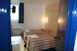 Photos of Hotel Stars Dreux
