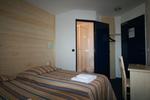 Photos of Hotel Stars Dreux