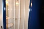 Photos of Hotel Stars Dreux